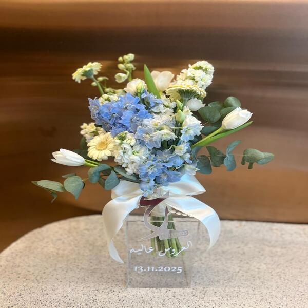 d10bdfcb_WhatsApp Image 2025-11-13 at 13.54.36_5deaa9f7.jpg